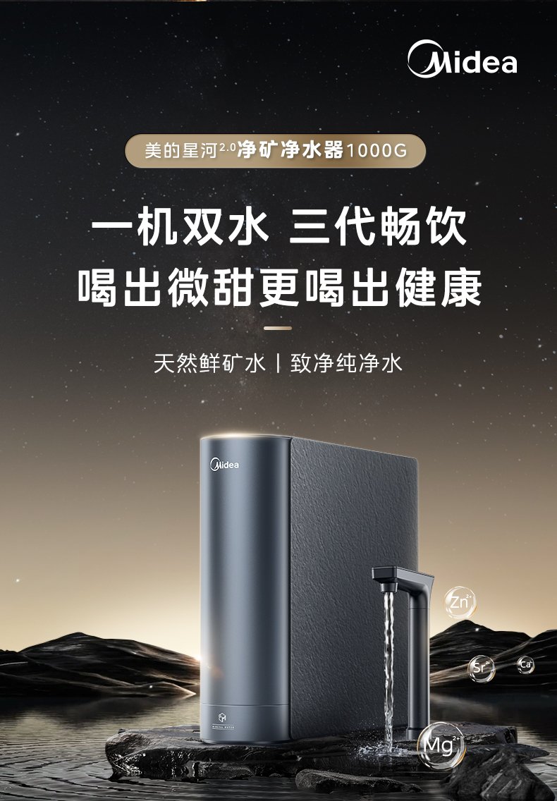 产品详情介绍
